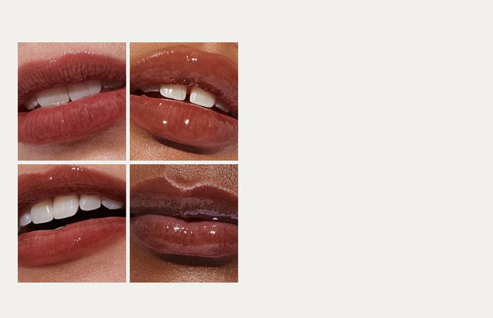 RHODE Peptide Lip Tint 10ml