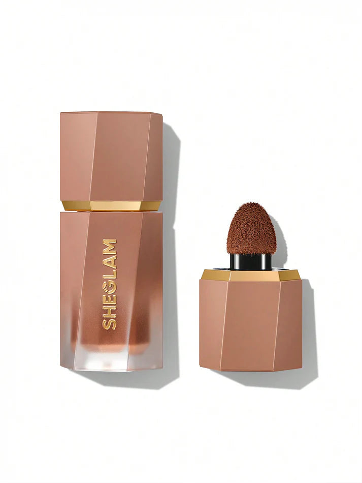 SHEGLAM Sun Sculpt Liquid Face Contour