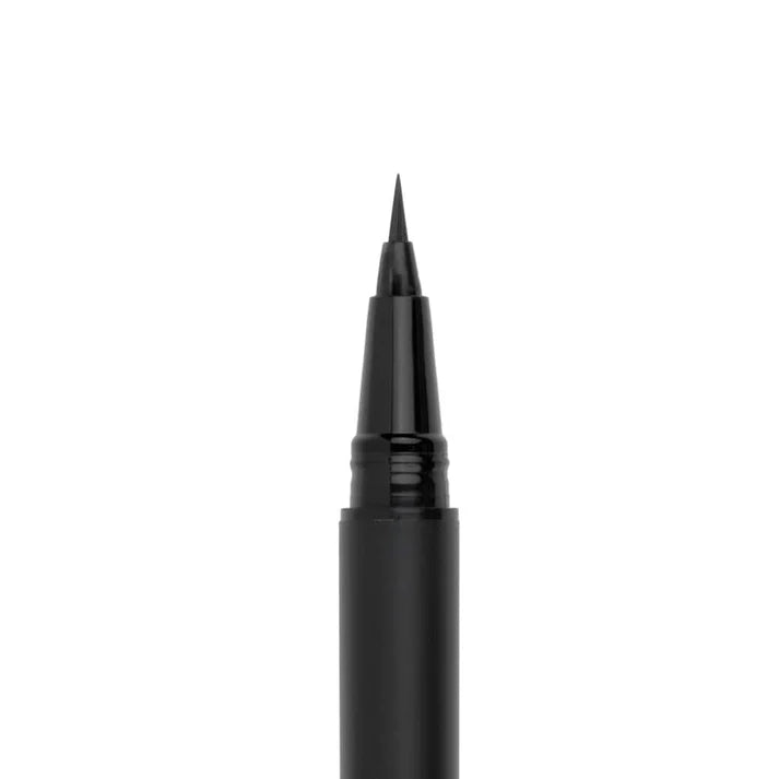 Huda Beauty Life Liner Quick N Easy Precision Liquid Eye Liner