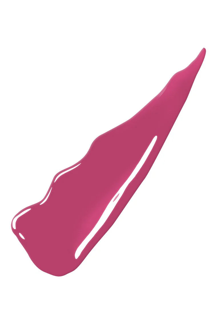 Maybelline Superstay Vinyl Ink Longwear Liquid Lipstick