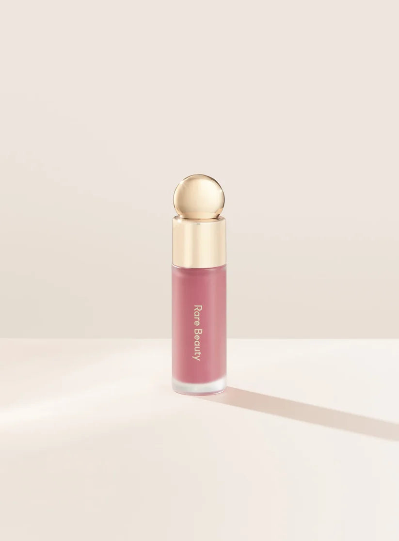 Rare Beauty Soft Pinch Liquid Blush