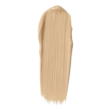 ELF Camo CC Cream Full Coverage Foundation