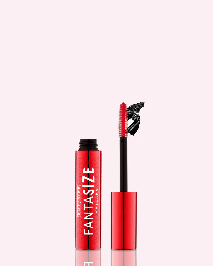 ONE SIZE Fantasize Lifting and Lengthening Mascara