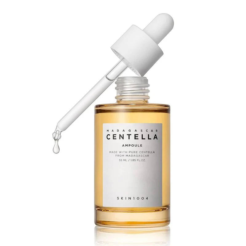 SKIN1004 Centella Madagascar Ampoule 55ml