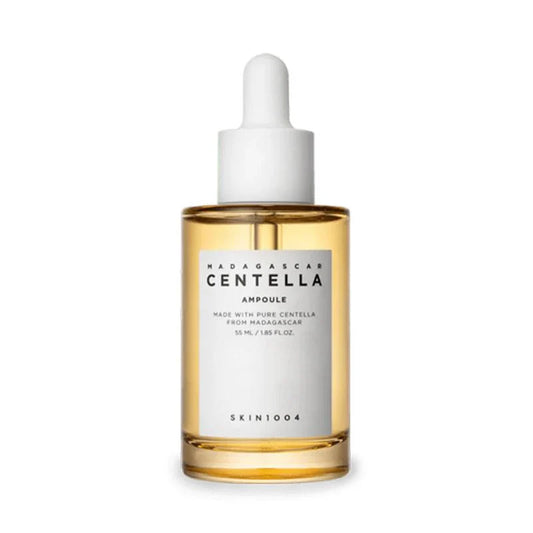 SKIN1004 Centella Madagascar Ampoule 55ml