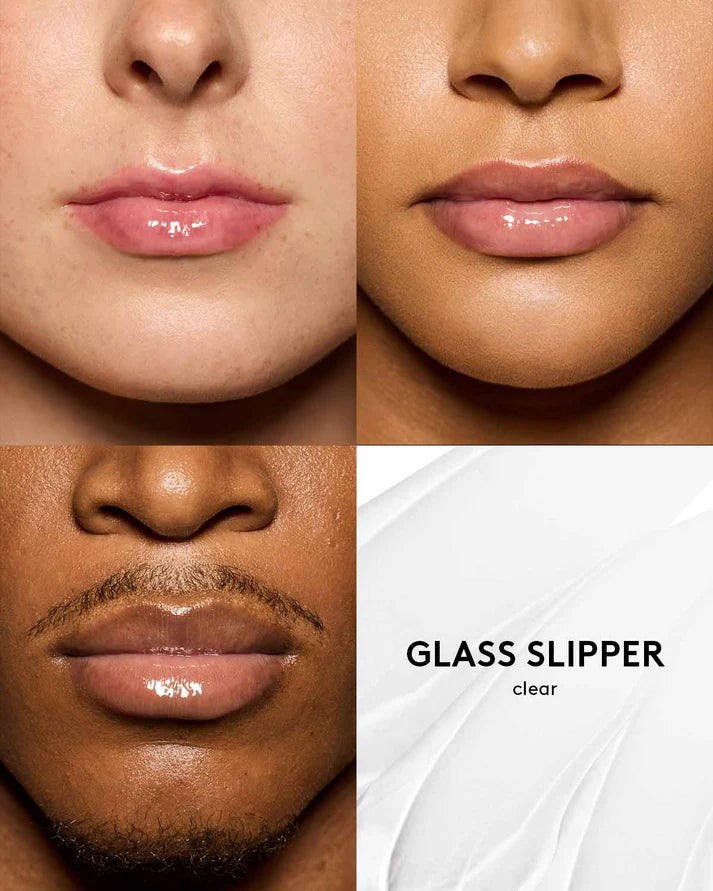 Fenty Beauty Gloss Bomb Universal Lip Luminizer