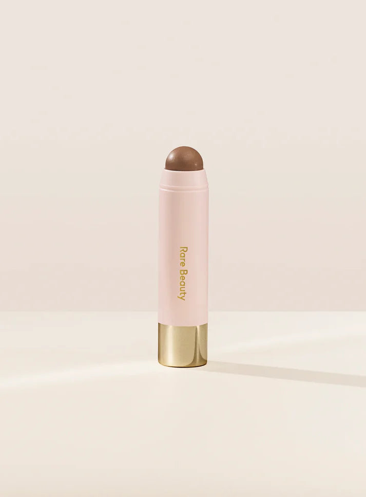 Rare Beauty Warm Wishes Effortless Bronzer Stick