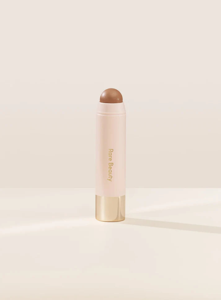 Rare Beauty Warm Wishes Effortless Bronzer Stick
