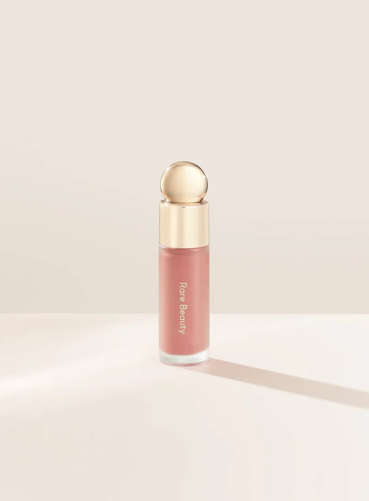 Rare Beauty Soft Pinch Liquid Blush
