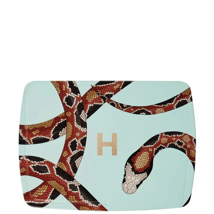 Hourglass Ambient Lighting Edit Unlocked Snake Face Blush Palette