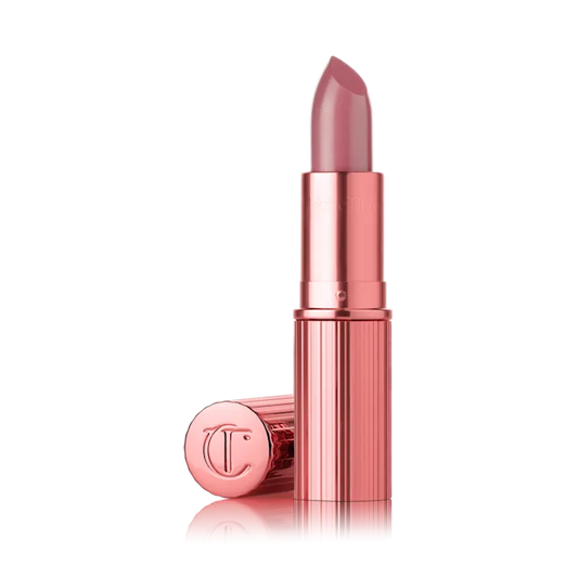 Charlotte Tilbury K.I.S.S.I.N.G Lipstick