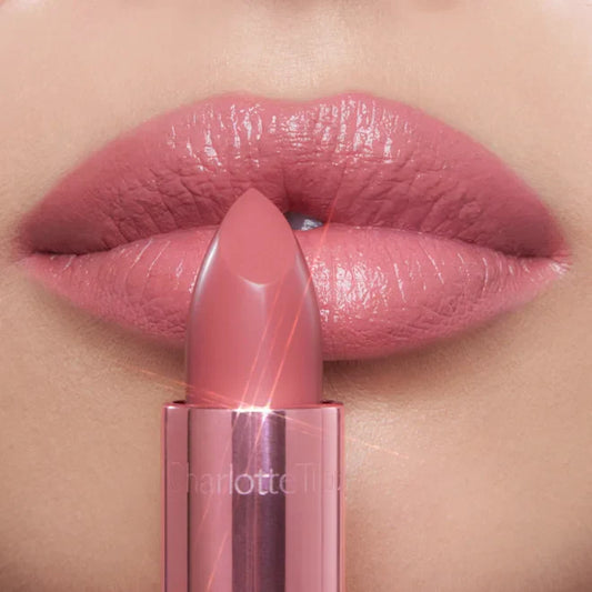 Charlotte Tilbury K.I.S.S.I.N.G Lipstick