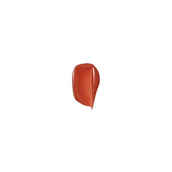 Hourglass Unreal Liquid Blush