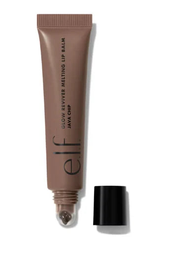 ELF Glow reviver melting lip blam