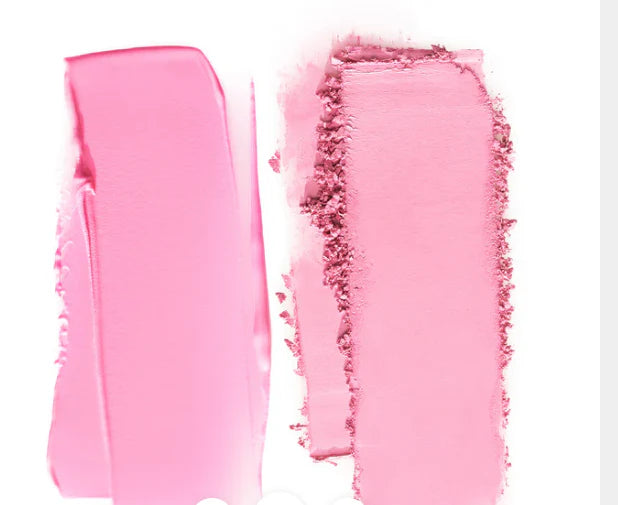 PATRICK TA Major Beauty Headlines Double Take Creme and Powder Blush