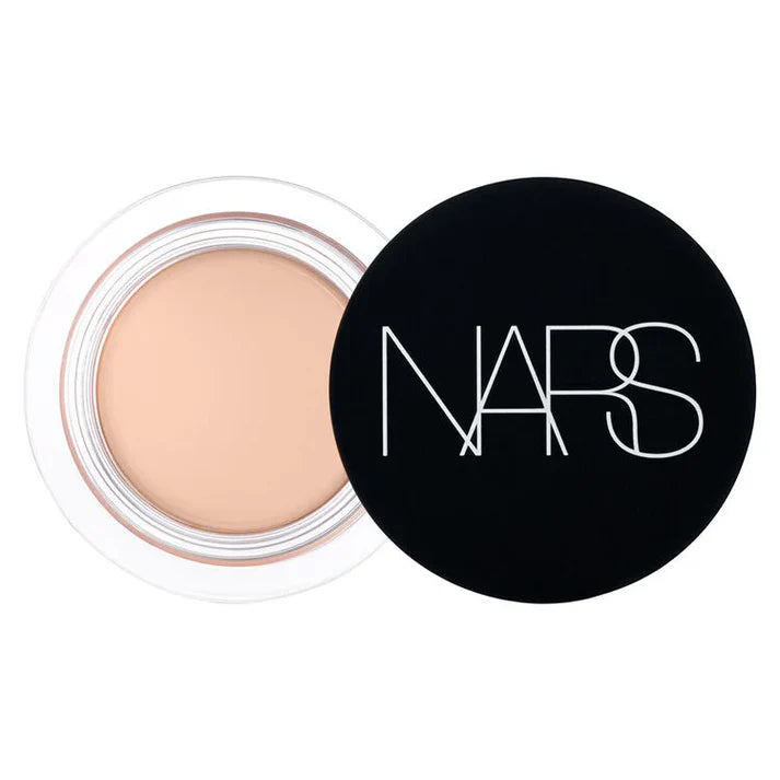 NARS Soft Matte Complete Concealer