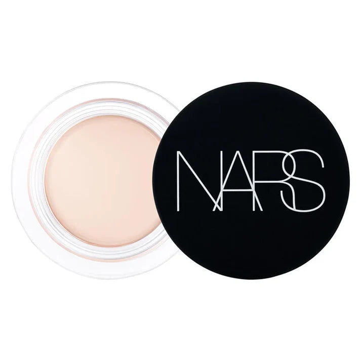 NARS Soft Matte Complete Concealer