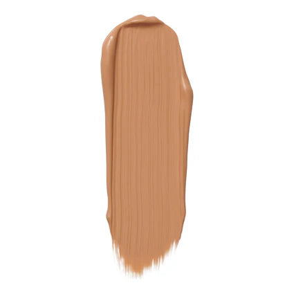 ELF Camo CC Cream Full Coverage Foundation