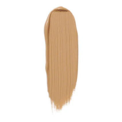 ELF Camo CC Cream Full Coverage Foundation