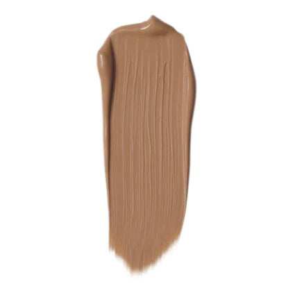 ELF Camo CC Cream Full Coverage Foundation