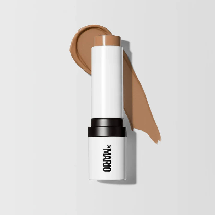 Makeup by Mario SoftSculpt Shaping Contour Stick
