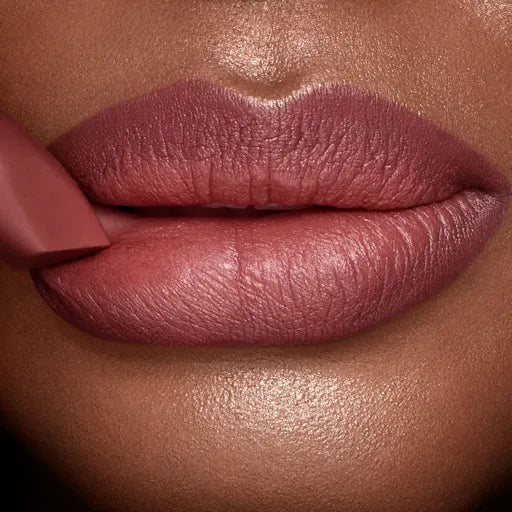 Charlotte Tilbury Matte Revolution Lipstick