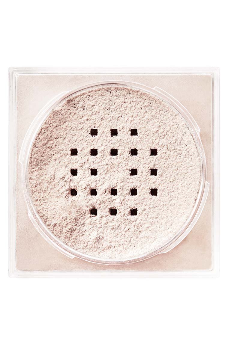 Maybelline Fit Me Loose Finishing Face Powder