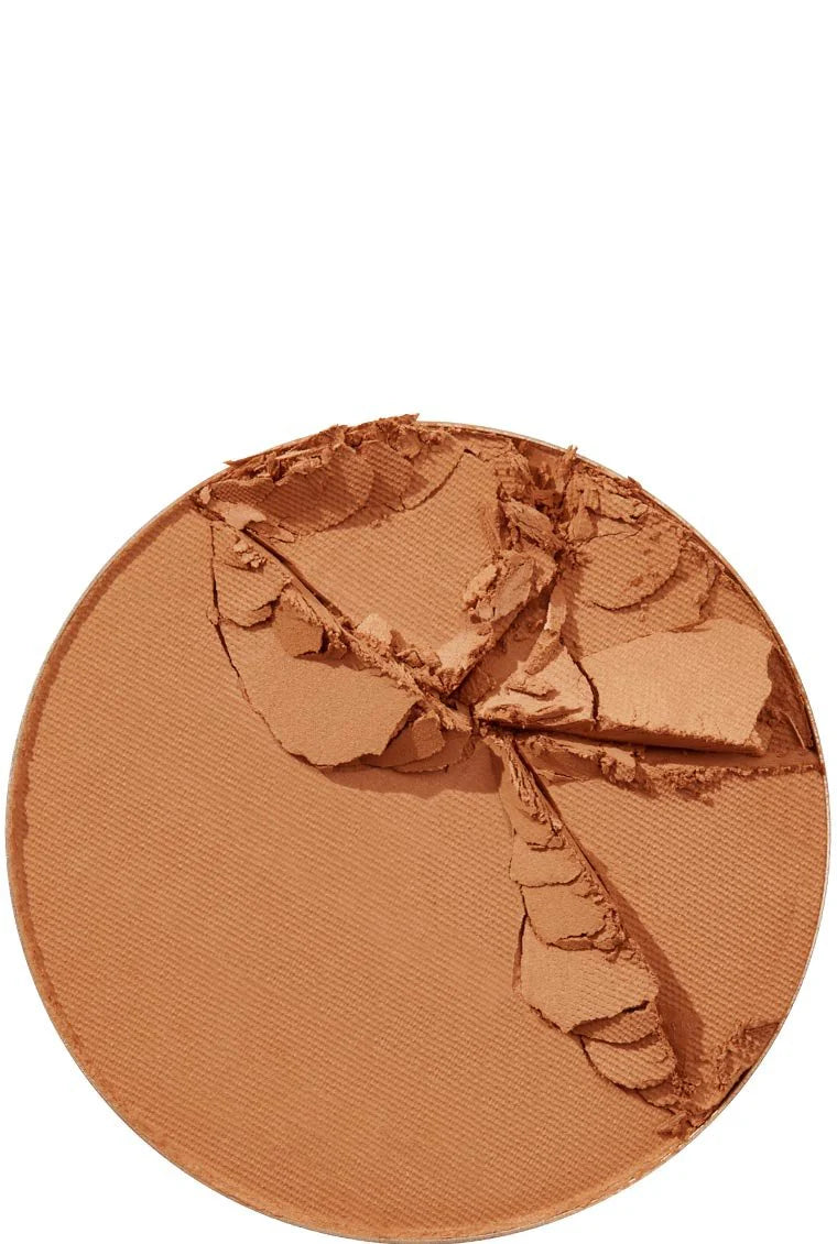 Maybelline Superstay 16H Foundation and Face Powder