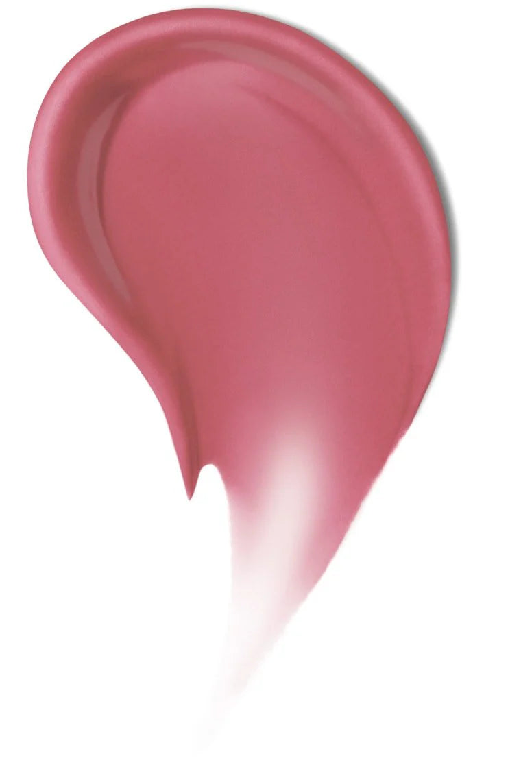 Maybelline Super Stay Teddy Lip Tint