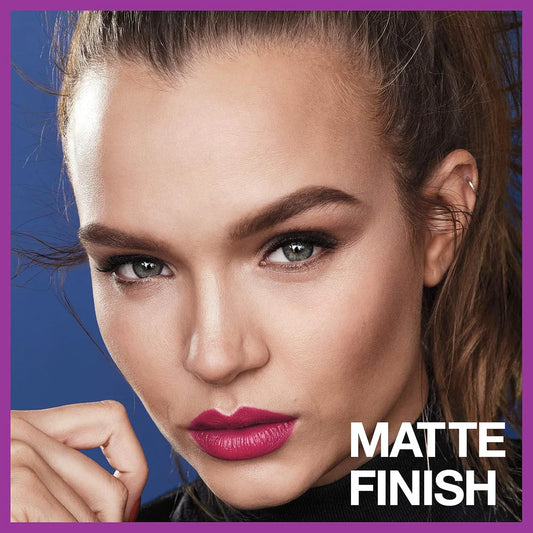 Maybelline Lasting Fix Makeup Setting Spray - 16H Matte Finish