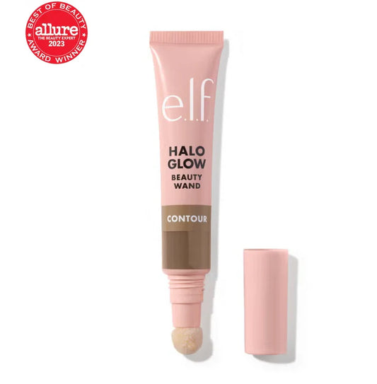 ELF Halo Glow Contour Beauty Wand