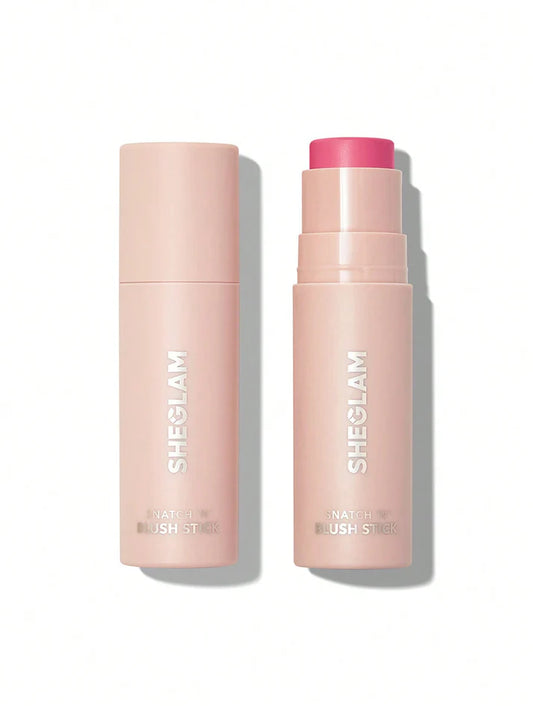 Sheglam Snatch N Blush Stick