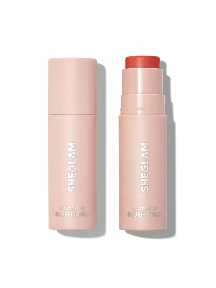 Sheglam Snatch N Blush Stick