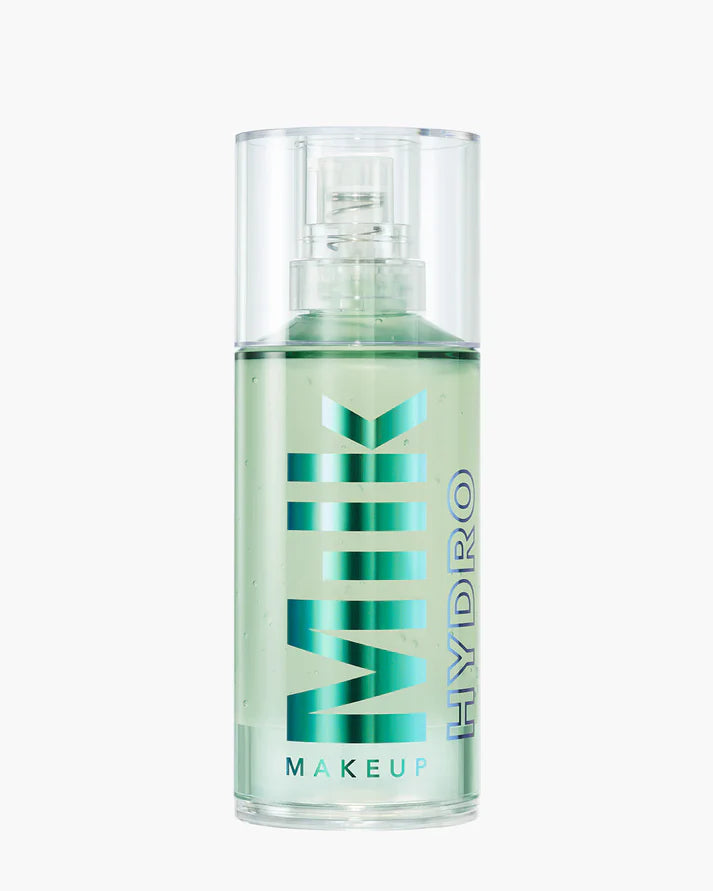 Milk Makeup Hydro Grip Hydrating face primer 50ml