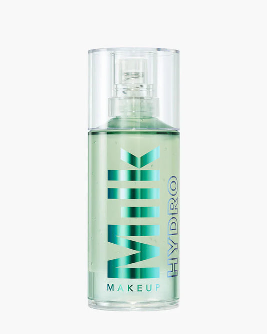 Milk Makeup Hydro Grip Hydrating face primer 50ml