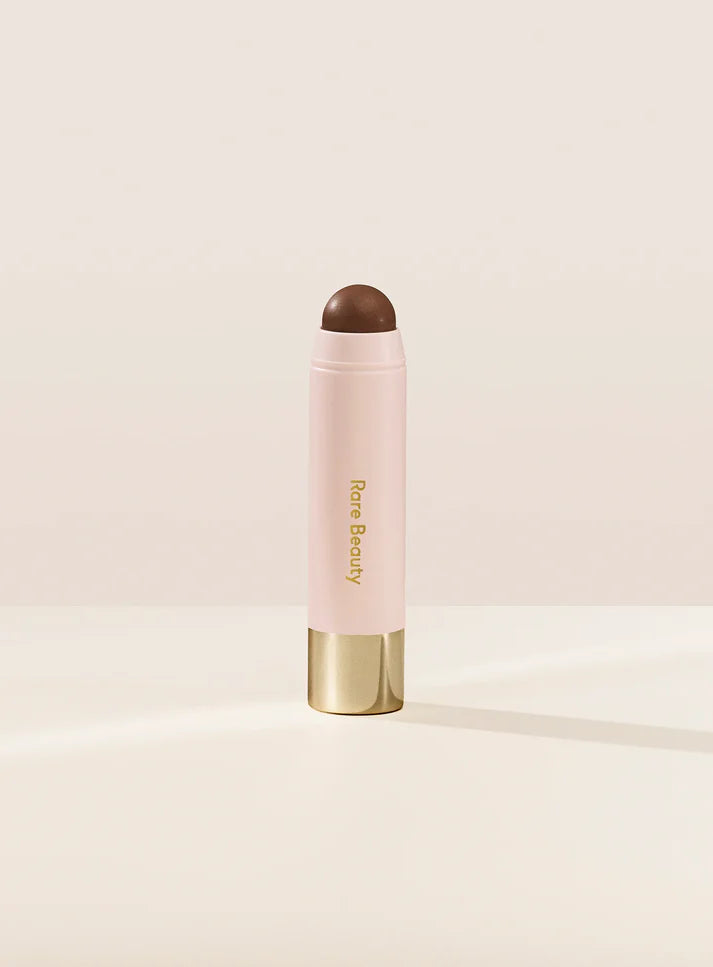 Rare Beauty Warm Wishes Effortless Bronzer Stick