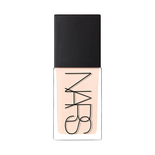 NARS Light Reflecting Foundation 30ml