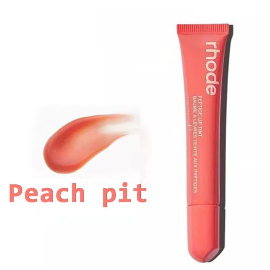 RHODE Peptide Lip Tint 10ml