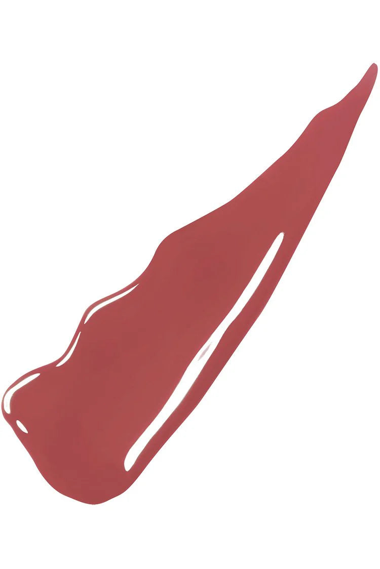 Maybelline Superstay Vinyl Ink Longwear Liquid Lipstick