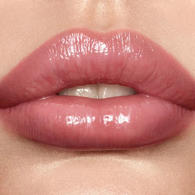 Charlotte Tilbury Pillow Talk Lip and Cheek Secrets