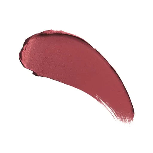 Charlotte Tilbury Matte Revolution Lipstick