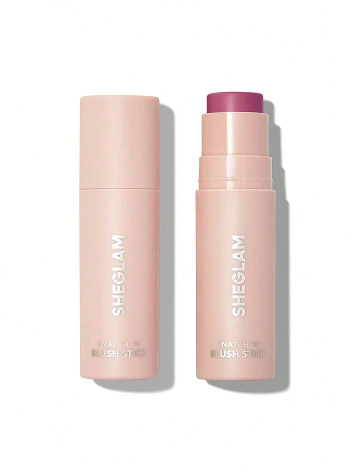 Sheglam Snatch N Blush Stick