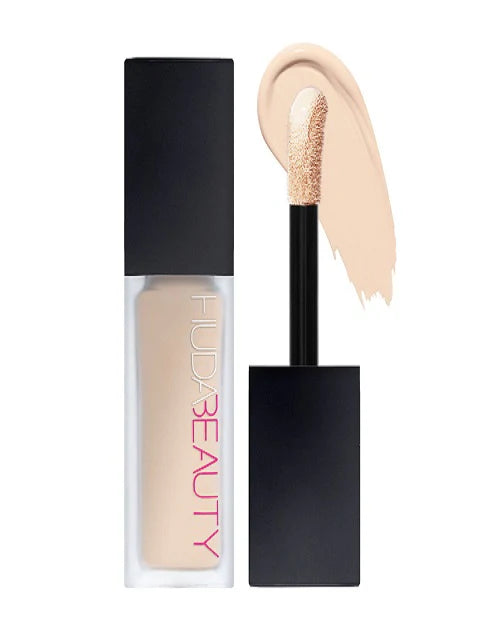 Huda Beauty FauxFilter Luminous Matte Concealer