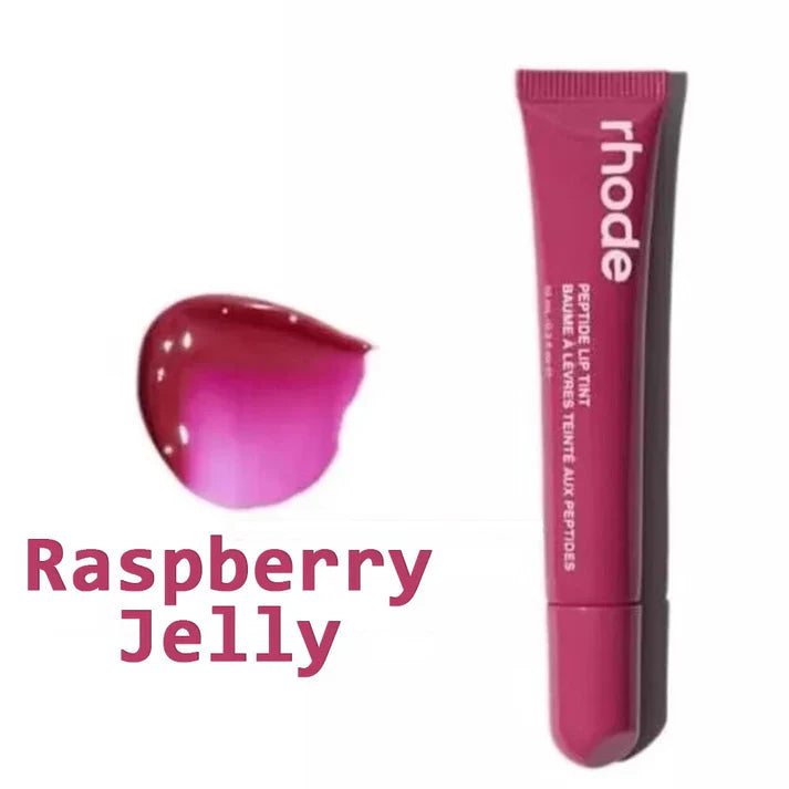 RHODE Peptide Lip Tint 10ml
