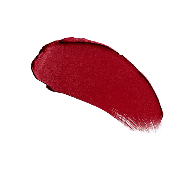 Charlotte Tilbury Matte Revolution Lipstick