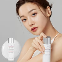Medicube Face Red Toner 100ml