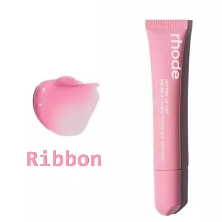 RHODE Peptide Lip Tint 10ml