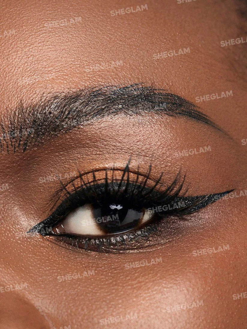 Sheglam Eye Affinity Waterproof Eyeliner