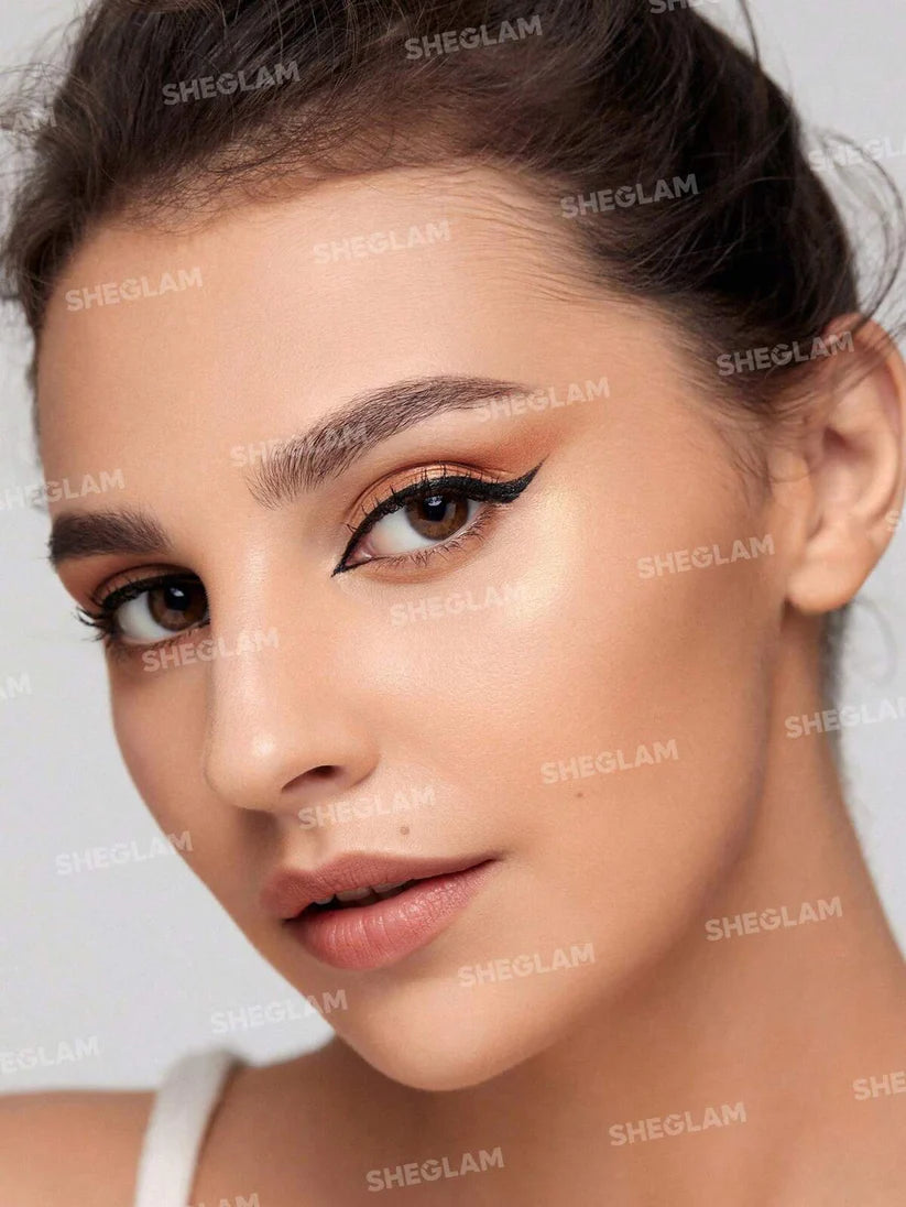 Sheglam Eye Affinity Waterproof Eyeliner