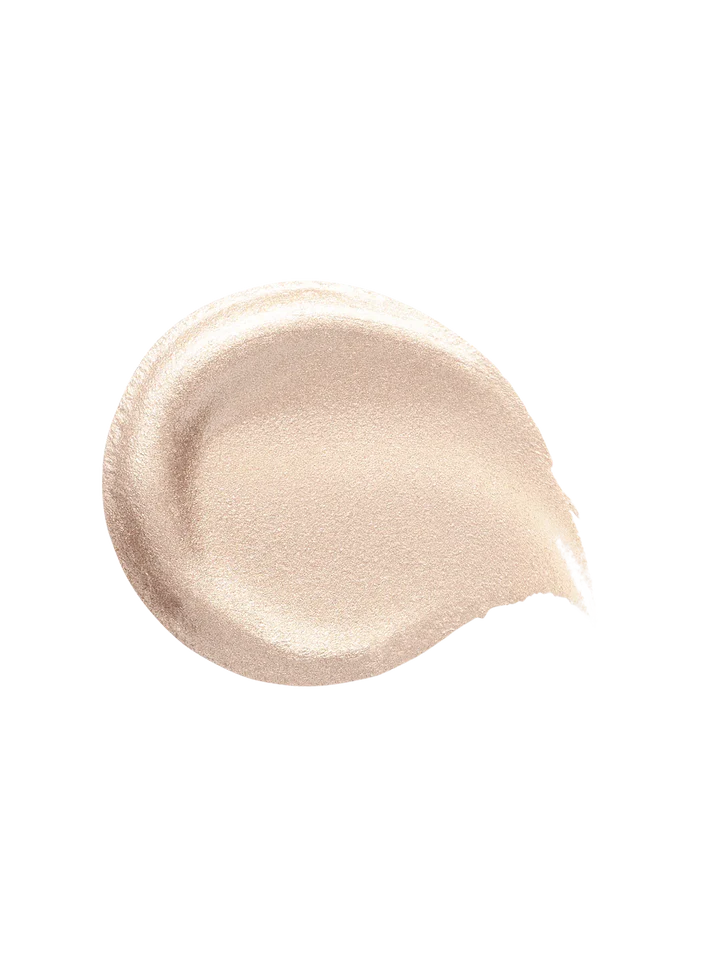 Rare Beauty Positive Light Liquid Luminizer Highlighter
